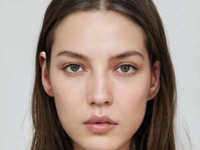 武汉韩式隆鼻整容医院排行榜参考这几家没错,武汉荟丽整形医院锁定榜首_全新福利查收