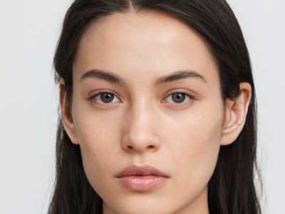 金华驼峰鼻矫正术整容医院排行榜前8名,金华金东丽都整形外科门诊部看完口碑、价格这些对比后见分晓