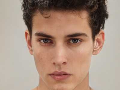 乌鲁木齐虫牙治疗医院价格分析及排名介绍