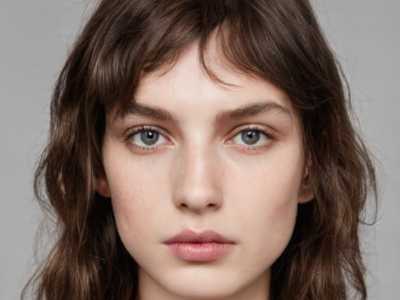 绍兴骨膜下隆鼻整容医院排名榜top怎么选,绍兴上虞艺美医疗美容扒的明明白白