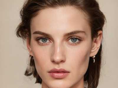 天津达拉斯鼻整形价格表在线一览,2023年达拉斯鼻整形价格为3719元-52410元