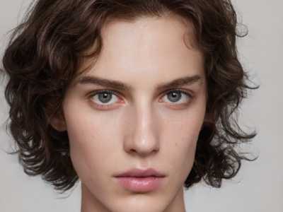 治疗疤痕疙瘩蕞好的医生淮南市(俞华海医生能夺得榜前三)