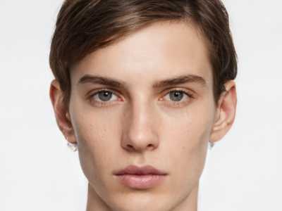 南充鼻根部埋线提升术医院排行榜前十，推荐这几家权威高人气实力机构医院！