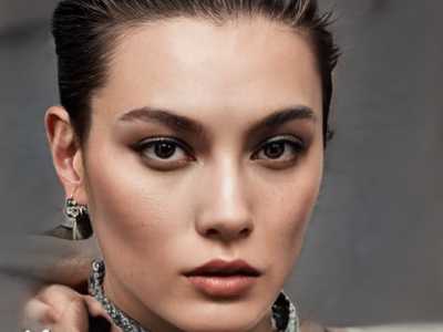 呼和浩特深蓝射频抗衰价格多少？权威医院排名揭晓，精选四家机构价格表与技术全解析