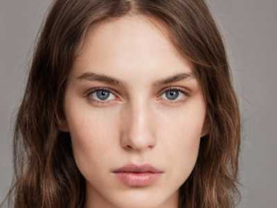 固原口腔医院价格表送上-种植牙整形1870-4983元