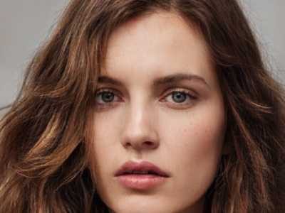 乳房结节做手术切除乳房哪位医生好全国：乳房结节做手术切除乳房医生top50谁比较厉害