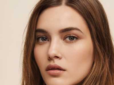 池州眼部熊猫针注射医院排名前十，2026顶级医院权威盘点及价格表一览！