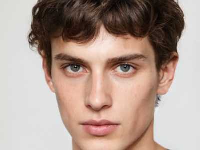 潍坊丰眼睑整容医院排名前四榜单公示,潍坊赵素霞医疗美容诊所医生技术实力强大