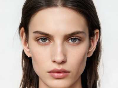 白沙鼻尖软骨折叠术医院排行榜前十，推荐这几家权威高人气实力机构医院！