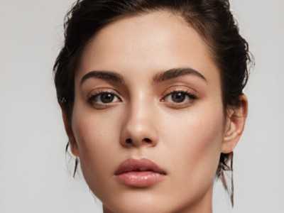 广州鼻综合手术价格表2023均价一览,今天鼻综合手术价格为3144元-52050元