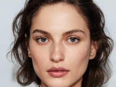 南宁华美整形能否开展私密整形？核心优势与特色项目深度解析！