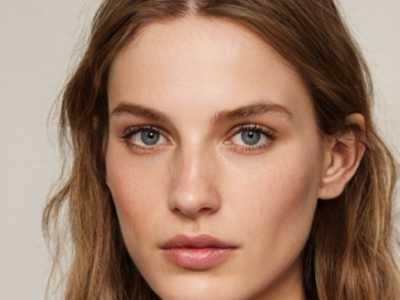 苏州微创鼻小柱延长术医院排行榜前十，推荐这几家权威高人气实力机构医院！