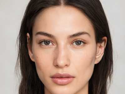 全国爱贝芙注射丰面颊术排名前50医院推荐