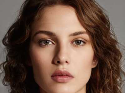 温州伊维兰隆鼻整形医院前五家求美者热心推荐，值得信赖,温州鹿城芙莱拉医疗美容门诊部人气高