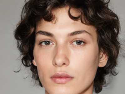 绍兴歪鼻整形手术整形医院实力盘点十家正规名单,绍兴施美尔整形医院人气很火爆