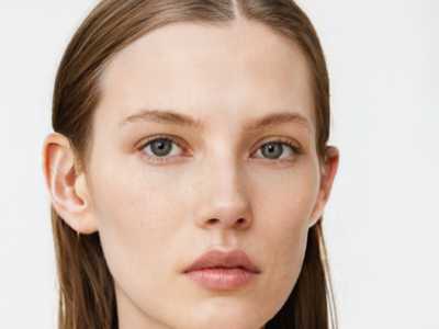 济南眼部玻尿酸去皱如何选择医院？2025年新排行榜前五强揭晓与机构技术特色全解析