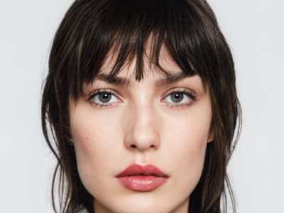 长沙玻尿酸去颈纹公立医生整形科排名_2026年最新价格表与技术解析，湘雅、省人民医院等五家机构全对比