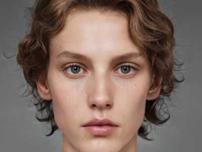 上海垫鼻基整形医院排名榜全面名单解析,上海铜雀台医疗美容医院靠谱吗