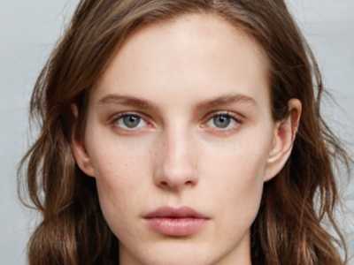 西安婕尔玻尿酸医院排名榜单官方发布！2025年*新版