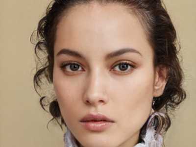 北京胶原蛋白填充鼻子价格详情表一览,今天胶原蛋白填充鼻子价格为3147元-51101元