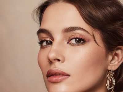 长春乳房抽脂如何选择？2026年权威医院排名榜单揭晓：附价格明细、技术对比、医生专长及术后恢复全指南