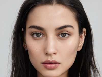 东莞自体脂肪注射丰全脸哪家医院排名前三？