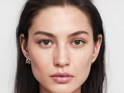 做牙齿矫正变凸嘴哪家医院好西城区（北京大学口腔医院门诊部风格及技术优势详细解答）