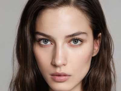 南通微雕隆鼻整形医院技术水平怎么样,江苏南通城东医院便宜效果好不坑人