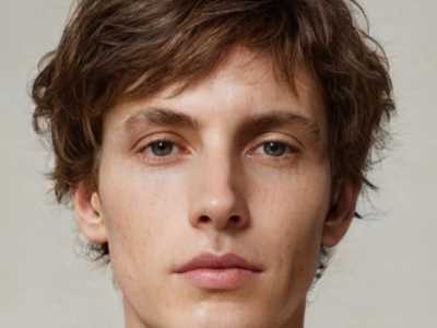 长春自体软骨垫鼻基底整容医院排行榜TOP5口碑盛赞,长春瑞澳医学美容入列