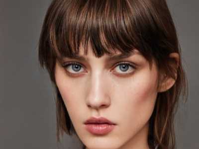 贵阳除皱瘦脸如何选择最佳医院？2025年Top5权威榜单揭晓与全方位选购指南