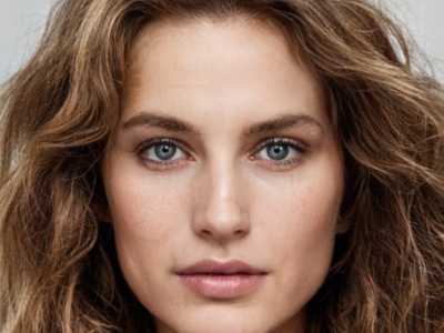 第四军医大学西安西京医院整形美容外科,西安艺星医疗美容医院口碑横评哪家好