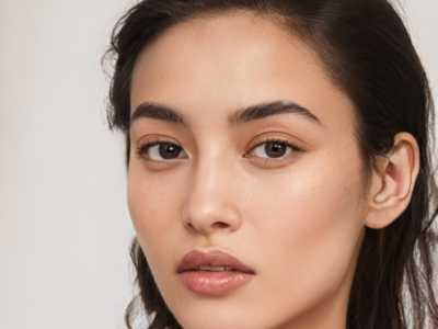 兰州矫正大小眼整形医院top公立私立都有推荐,兰州三爱堂整形门诊首次曝光哦