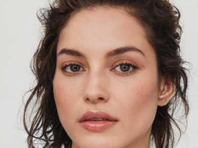 上海九院注射隆鼻整容医院排行榜参考这几家没错,上海美郴医疗美容性价比超高