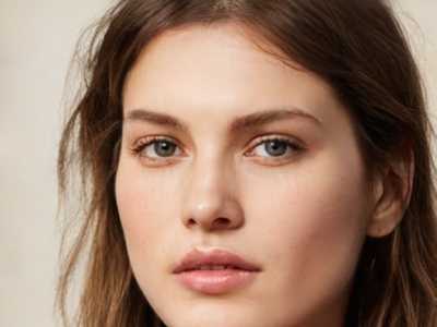 青岛超声波洗牙价格表新版发布,今日超声波洗牙价格为3763元-53212元