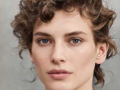 大连眼睛斜视矫正整容医院前十榜单刚刚更新,大连星妍医疗美容诊所电话号码