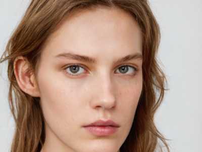 马鞍山鼻基底植入医院排行榜前十，推荐这几家权威高人气实力机构医院！