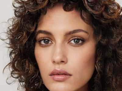 衡阳鼻中隔软骨隆鼻医院排行榜前十，推荐这几家权威高人气实力机构医院！