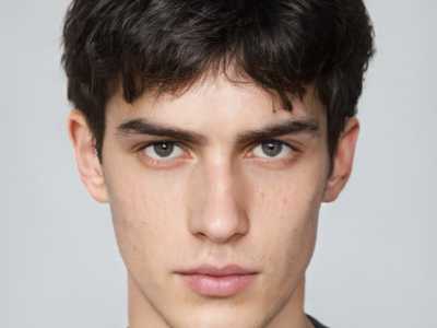 2025重庆固定义齿磨牙牙科医院哪家技术棒？重庆医科大学第二医院口腔科口碑风格盘点