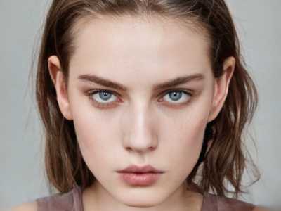 淮北市打玻尿酸瘦脸哪些医院好-淮北东方美莱坞医疗整形医院过于优秀