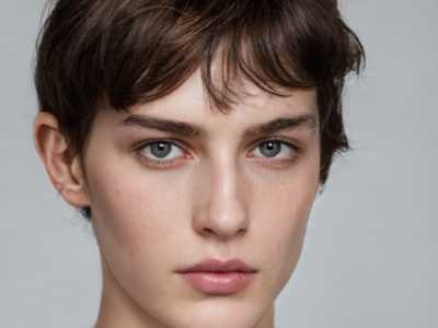 上海整牙医院哪里比较好？七强名单实力介绍