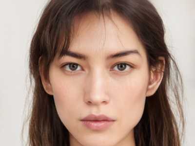 本溪鼻孔周围皮肤紧缩术医院十大品牌排行榜单，哪家比较好？附案例-价格奉上！