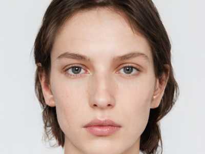 沭阳县微创全口种植牙多少钱-沭阳县微创全口种植牙医院在榜清单前10位强榜哪个人气好