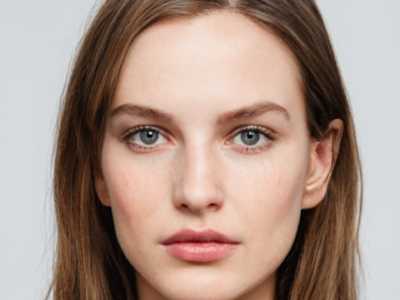 福州瑞士种植牙原理、价格及注意事项详解