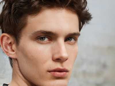 重庆玻尿酸隆鼻市场解析：价格、医院及医生推荐一览