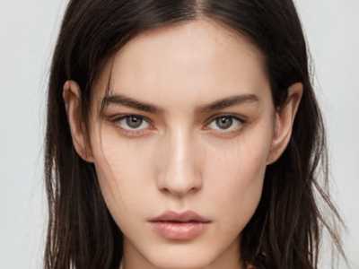 中国V型脸打瘦脸针整容医院：V型脸打瘦脸针医院50强靠谱推荐