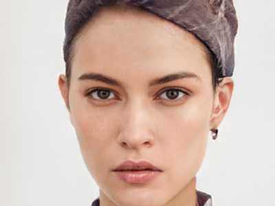 2025年启东市牙齿隐形龅牙矫正医院综合实力排行榜名单爆料-启东市牙齿隐形龅牙矫正口腔医院