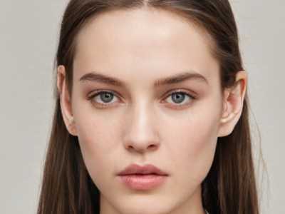 奉化区急性牙髓炎需要多少钱-2025年奉化区急性牙髓炎费用表明细医疗升级