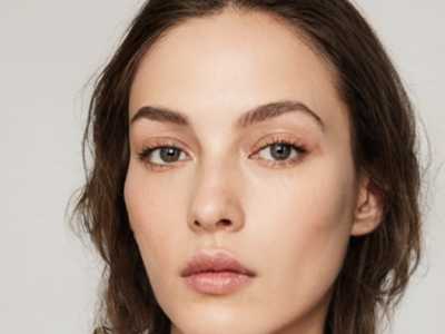 赣州市割肉痣医生排行榜前十名全新get-钟雨医生凭借实力稳住榜前三