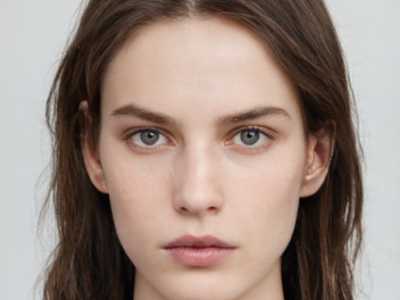 阳江鼻翼软骨调整术医院排行榜前十，推荐这几家权威高人气实力机构医院！