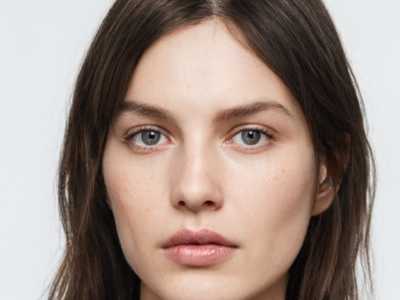 南宁胶原蛋白祛黑眼圈整容医院排行榜前八名,南宁悦美韩星医疗美容医院网友口碑好